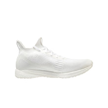 Tải hình ảnh vào trình xem Thư viện, Giày Chạy Bộ Nam Mizuno Wave Duel Neo
