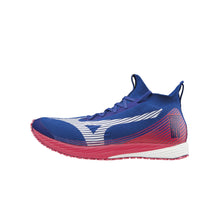 Load image into Gallery viewer, Giày Chạy Bộ Nam Mizuno Wave Duel Neo

