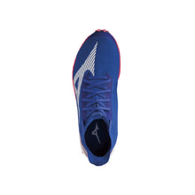 Load image into Gallery viewer, Giày Chạy Bộ Nam Mizuno Wave Duel Neo
