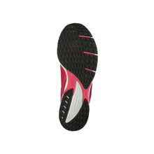 Tải hình ảnh vào trình xem Thư viện, Giày Chạy Bộ Nữ MIZUNO Duel Sonic
