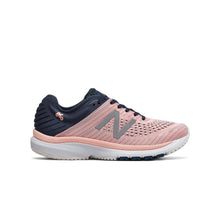Load image into Gallery viewer, Giày Chạy Bộ Nữ New Balance Fresh Foam 860V10
