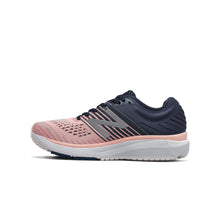 Load image into Gallery viewer, Giày Chạy Bộ Nữ New Balance Fresh Foam 860V10
