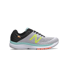 Load image into Gallery viewer, Giày Chạy Bộ Nữ New Balance Fresh Foam 860V10
