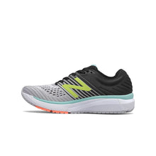 Load image into Gallery viewer, Giày Chạy Bộ Nữ New Balance Fresh Foam 860V10
