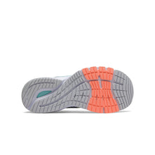 Load image into Gallery viewer, Giày Chạy Bộ Nữ New Balance Fresh Foam 860V10
