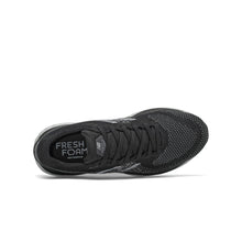 Load image into Gallery viewer, Giày Chạy Bộ Nữ New Balance Fresh Foam 880V10
