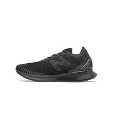 Load image into Gallery viewer, Giày Chạy Bộ Nữ New Balance Fuelcell Echo
