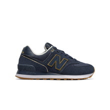 Load image into Gallery viewer, Giày Thể Thao Nữ New Balance 574 Classic
