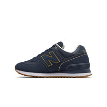Load image into Gallery viewer, Giày Thể Thao Nữ New Balance 574 Classic
