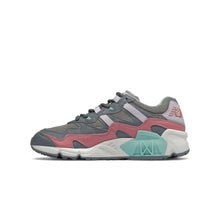 Load image into Gallery viewer, Giày Thể Thao Nữ New Balance 850 Lifestyle Running
