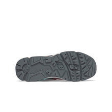 Load image into Gallery viewer, Giày Thể Thao Nữ New Balance 850 Lifestyle Running
