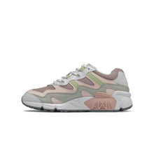 Load image into Gallery viewer, Giày Thể Thao Nữ New Balance 850 Lifestyle Running
