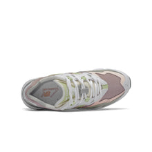 Load image into Gallery viewer, Giày Thể Thao Nữ New Balance 850 Lifestyle Running
