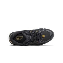 Load image into Gallery viewer, Giày Thể Thao Nữ New Balance 850 Lifestyle
