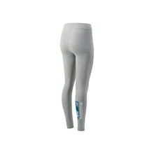 Load image into Gallery viewer, Quần Dài Nữ New Balance Classic Core Legging
