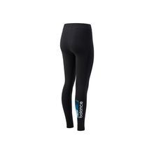Load image into Gallery viewer, Quần Dài Nữ New Balance Classic Core Legging
