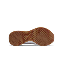 Load image into Gallery viewer, Giày Chạy Bộ Nữ New Balance Fresh Foam Roav
