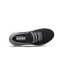Load image into Gallery viewer, Giày Chạy Bộ Nữ New Balance Fresh Foam Roav
