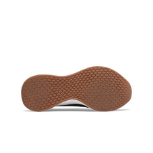 Load image into Gallery viewer, Giày Chạy Bộ Nữ New Balance Fresh Foam Roav
