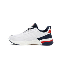 Load image into Gallery viewer, Giày Thời Trang Nữ Fila
