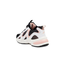 Load image into Gallery viewer, Giày Thời Trang Nữ Fila
