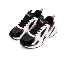 Load image into Gallery viewer, Giày Thời Trang Nữ Fila
