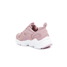 Load image into Gallery viewer, Giày Thời Trang Nữ Fila
