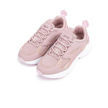 Load image into Gallery viewer, Giày Thời Trang Nữ Fila
