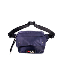 Tải hình ảnh vào trình xem Thư viện, Túi Đeo Hông Thời Trang Unisex Fila Loop
