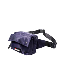 Tải hình ảnh vào trình xem Thư viện, Túi Đeo Hông Thời Trang Unisex Fila Loop
