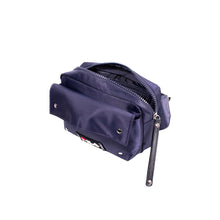 Tải hình ảnh vào trình xem Thư viện, Túi Đeo Hông Thời Trang Unisex Fila Loop
