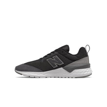 Load image into Gallery viewer, Giày Thể Thao Nữ New Balance Fresh Foam 515

