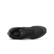 Load image into Gallery viewer, Giày Thể Thao Nữ New Balance Fresh Foam 515
