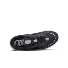 Load image into Gallery viewer, Giày Thể Thao Nữ New Balance X-Racer
