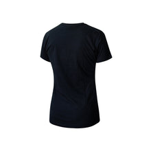 Load image into Gallery viewer, Áo Thun Nữ New Balance Essentials Graphic Tee
