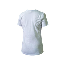 Load image into Gallery viewer, Áo Thun Nữ New Balance Essentials Graphic Tee
