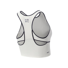 Load image into Gallery viewer, Áo Ba Lỗ Nữ New Balance Q Speed Fuel Fashion Tank
