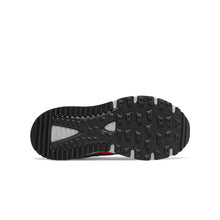 Load image into Gallery viewer, Giày Chạy Bộ Trẻ em New Balance Fuelcore Nitrel
