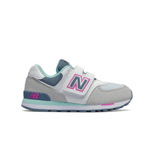 Load image into Gallery viewer, Giày Thể Thao Trẻ em New Balance Kids Lifestyle
