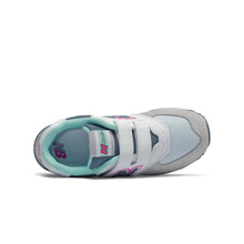 Load image into Gallery viewer, Giày Thể Thao Trẻ em New Balance Kids Lifestyle
