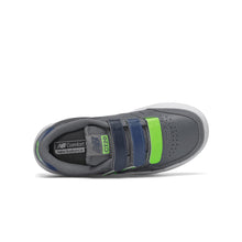 Load image into Gallery viewer, Giày Thể Thao Trẻ em New Balance CT20 Kids Lifestyle
