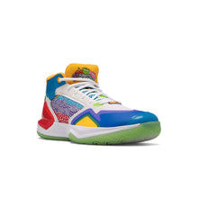 Load image into Gallery viewer, Giày Bóng Rổ Nam New Balance Jolly Rancher x KAWHI 'Original Flavors'
