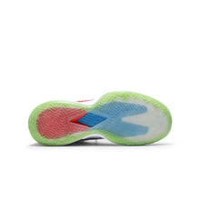 Load image into Gallery viewer, Giày Bóng Rổ Nam New Balance Jolly Rancher x KAWHI 'Original Flavors'
