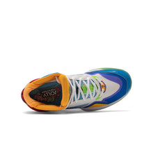 Load image into Gallery viewer, Giày Bóng Rổ Nam New Balance Jolly Rancher x KAWHI 'Original Flavors'
