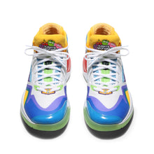 Load image into Gallery viewer, Giày Bóng Rổ Nam New Balance Jolly Rancher x KAWHI 'Original Flavors'

