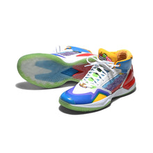 Load image into Gallery viewer, Giày Bóng Rổ Nam New Balance Jolly Rancher x KAWHI 'Original Flavors'
