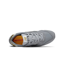 Tải hình ảnh vào trình xem Thư viện, Giày Thể Thao Nam New Balance 996 Lifestyle Running
