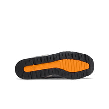 Tải hình ảnh vào trình xem Thư viện, Giày Thể Thao Nam New Balance 996 Lifestyle Running
