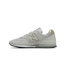 Tải hình ảnh vào trình xem Thư viện, Giày Thể Thao Nam New Balance 996 Lifestyle Running
