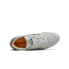 Tải hình ảnh vào trình xem Thư viện, Giày Thể Thao Nam New Balance 996 Lifestyle Running
